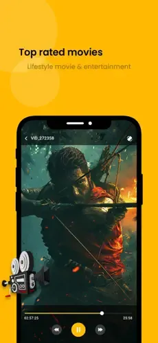 cricbuzz-orange-cap download Top Rated Movies