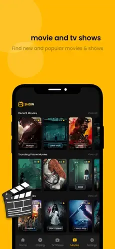cricbuzz-orange-cap download movie