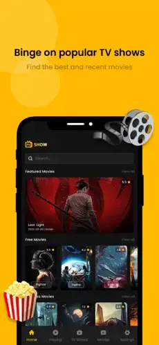 cricbuzz-orange-cap download tv show